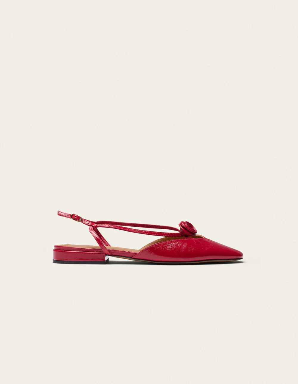Femme | Nouveautés chaussures
