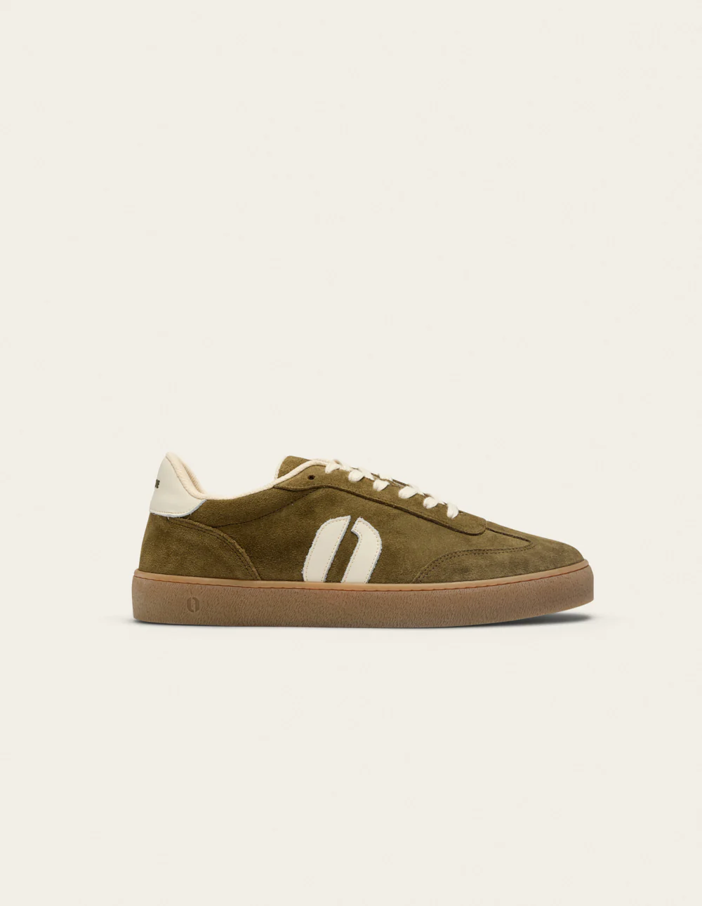 Homme | Nouveautés baskets