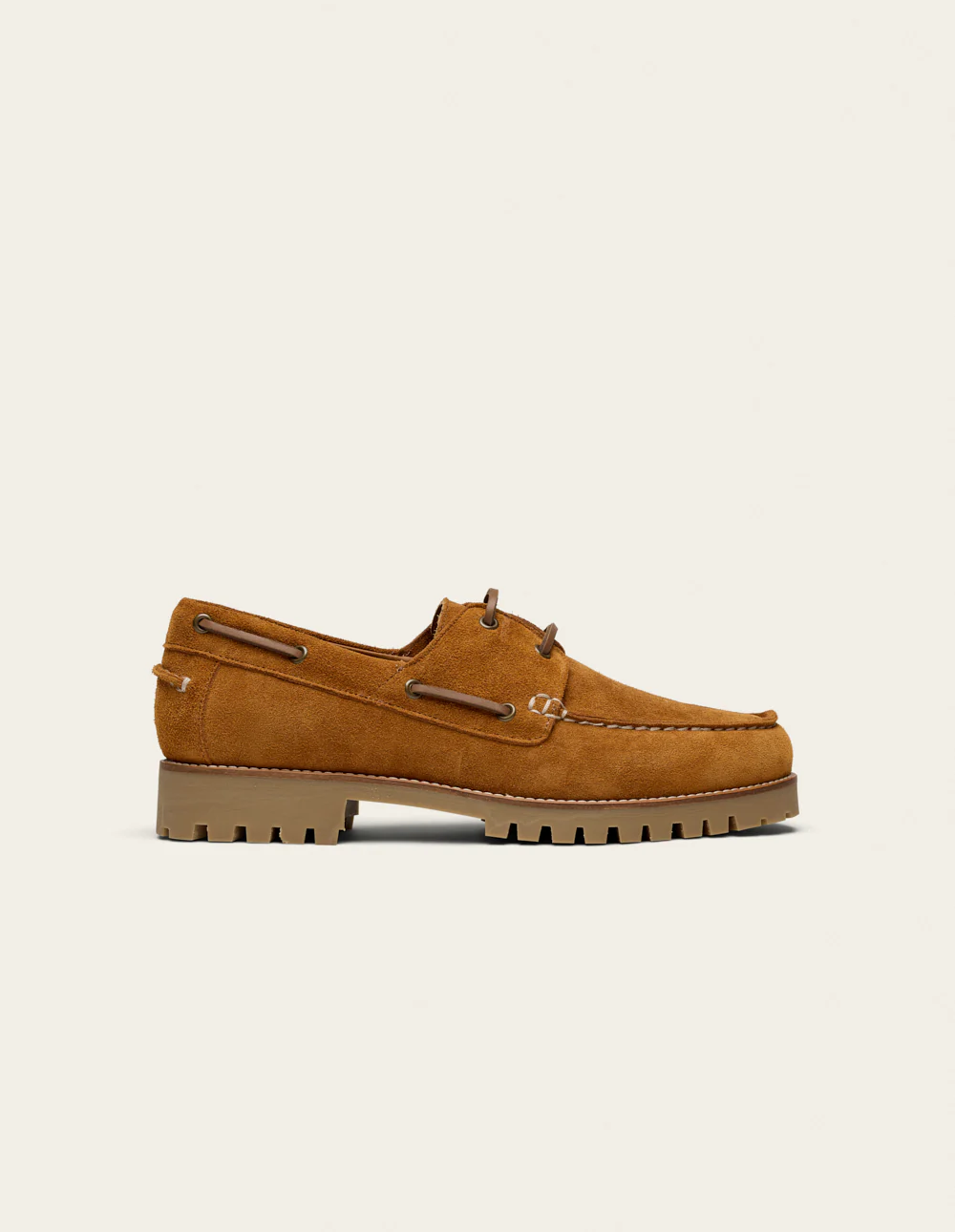 Homme | Nouveautés chaussures