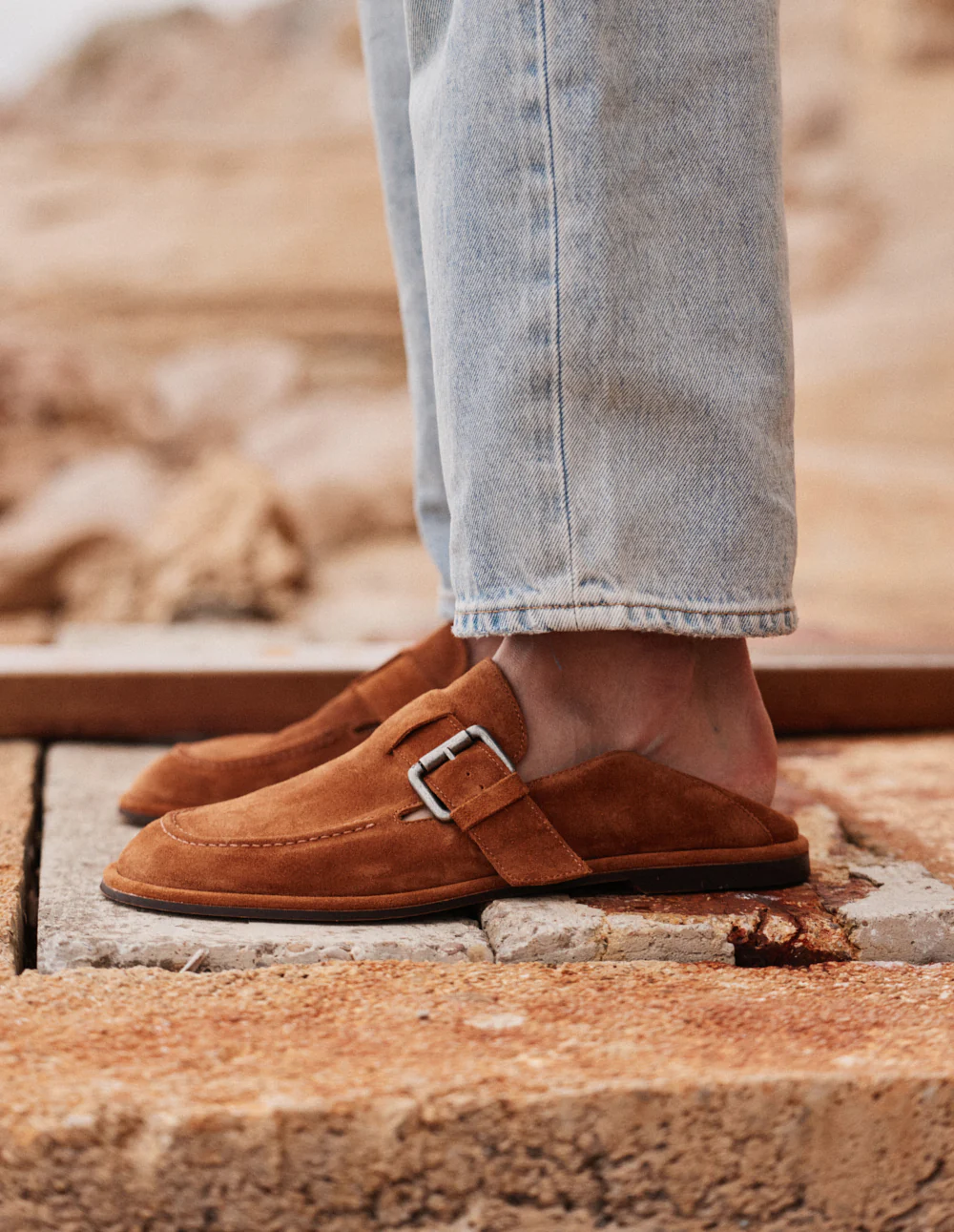 Homme | Nouveautés